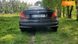 Peugeot 207, 2008, Бензин, 1.6 л., 175 тис. км, Кабріолет, Чорний, Костопіль Cars-Pr-61659 фото 39
