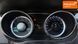 Hyundai Sonata, 2011 р., Газ пропан-бутан / Бензин, 318 тис. км, Седан, Київ AT-10417979 фото 16