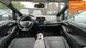 Nissan Leaf, 2017 р., Електро, 125 тис. км, Хетчбек, Сірий, Луцьк AT-10401739 фото 11
