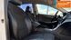 Hyundai Sonata, 2011 р., Газ пропан-бутан / Бензин, 318 тис. км, Седан, Київ AT-10417979 фото 12
