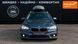 BMW 2 Series Gran Tourer, 2016 р., Дизель, 277 тис. км, Універсал, Синій, Київ AT-10428214 фото 2