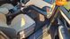 Subaru Outback, 2022, Бензин, 2.5 л., 40 тис. км, Універсал, Зелений, Харків Cars-Pr-64914 фото 8