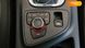 Opel Insignia, 2011, Бензин, 2 л., 195 тис. км, Універсал, Сірий, Вінниця 44243 фото 108