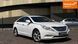 Hyundai Sonata, 2011 р., Газ пропан-бутан / Бензин, 318 тис. км, Седан, Київ AT-10417979 фото 1