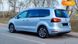 Volkswagen Sharan, 2017, Дизель, 1.97 л., 270 тыс. км, Минивен, Серый, Киев 21742 фото 6