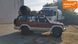 Mitsubishi Pajero, 1995 р., Дизель, 150 тис. км, Позашляховик / Кросовер, Червоний, Лозова AT-10408316 фото 3