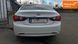 Hyundai Sonata, 2012 р., Газ пропан-бутан / Бензин, 227 тис. км, Седан, Білий, Миколаїв AT-10411437 фото 4
