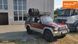 Mitsubishi Pajero, 1995 р., Дизель, 150 тис. км, Позашляховик / Кросовер, Червоний, Лозова AT-10408316 фото 1