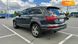 Audi Q7, 2015, Бензин, 3 л., 114 тис. км, Позашляховик / Кросовер, Сірий, Дніпро (Дніпропетровськ) Cars-Pr-58120 фото 2
