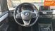BMW 2 Series Gran Tourer, 2016 р., Дизель, 277 тис. км, Універсал, Синій, Київ AT-10428214 фото 24