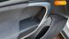 Opel Insignia, 2011, Бензин, 2 л., 195 тыс. км, Универсал, Серый, Винница 44243 фото 66