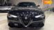 Alfa Romeo Giulia, 2018, Бензин, 2 л., 32 тыс. км, Седан, Чорный, Киев 17578 фото 5