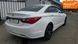 Hyundai Sonata, 2012 р., Газ пропан-бутан / Бензин, 227 тис. км, Седан, Білий, Миколаїв AT-10411437 фото 8