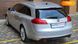 Opel Insignia, 2011, Бензин, 2 л., 195 тыс. км, Универсал, Серый, Винница 44243 фото 38
