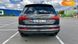 Audi Q7, 2015, Бензин, 3 л., 114 тис. км, Позашляховик / Кросовер, Сірий, Дніпро (Дніпропетровськ) Cars-Pr-58120 фото 3