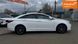 Hyundai Sonata, 2012 р., Газ пропан-бутан / Бензин, 227 тис. км, Седан, Білий, Миколаїв AT-10411437 фото 7