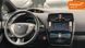 Nissan Leaf, 2017 р., Електро, 125 тис. км, Хетчбек, Сірий, Луцьк AT-10401739 фото 13