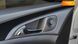 Opel Insignia, 2011, Бензин, 2 л., 195 тыс. км, Универсал, Серый, Винница 44243 фото 65