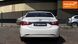 Hyundai Sonata, 2011 р., Газ пропан-бутан / Бензин, 318 тис. км, Седан, Київ AT-10417979 фото 6
