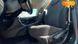 Toyota Avensis, 2010, Дизель, 2.23 л., 219 тис. км, Універсал, Сірий, Львів 40863 фото 19