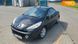 Peugeot 207, 2008, Бензин, 1.6 л., 175 тыс. км, Кабриолет, Чорный, Костопіль Cars-Pr-61659 фото 14