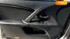 Toyota Avensis, 2010, Дизель, 2.23 л., 219 тис. км, Універсал, Сірий, Львів 40863 фото 18