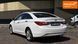 Hyundai Sonata, 2011 р., Газ пропан-бутан / Бензин, 318 тис. км, Седан, Київ AT-10417979 фото 5