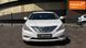 Hyundai Sonata, 2011 р., Газ пропан-бутан / Бензин, 318 тис. км, Седан, Київ AT-10417979 фото 2