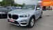 BMW X3, 2019 р., Бензин, 140 тис. км, Позашляховик / Кросовер, Сірий, Софіївська Борщагівка AT-10418842 фото 4