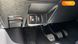 Toyota Avensis, 2010, Дизель, 2.23 л., 219 тис. км, Універсал, Сірий, Львів 40863 фото 17