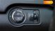 Opel Insignia, 2011, Бензин, 2 л., 195 тис. км, Універсал, Сірий, Вінниця 44243 фото 97