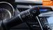 Hyundai Sonata, 2011 р., Газ пропан-бутан / Бензин, 318 тис. км, Седан, Київ AT-10417979 фото 17