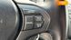 Honda Accord, 2011, Бензин, 2 л., 137 тис. км, Седан, Білий, Київ 42707 фото 122