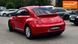 Volkswagen Beetle, 2013 г., Бензин, 117 тыс. км, Хетчбек, Красный, Полтава AT-10421501 фото 4