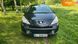 Peugeot 207, 2008, Бензин, 1.6 л., 175 тыс. км, Кабриолет, Чорный, Костопіль Cars-Pr-61659 фото 42