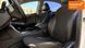 Hyundai Sonata, 2011 р., Газ пропан-бутан / Бензин, 318 тис. км, Седан, Київ AT-10417979 фото 9