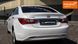 Hyundai Sonata, 2011 р., Газ пропан-бутан / Бензин, 318 тис. км, Седан, Київ AT-10417979 фото 8