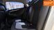 Hyundai Sonata, 2011 р., Газ пропан-бутан / Бензин, 318 тис. км, Седан, Київ AT-10417979 фото 10