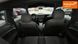 Volkswagen Beetle, 2013 г., Бензин, 117 тыс. км, Хетчбек, Красный, Полтава AT-10421501 фото 9