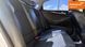 Hyundai Sonata, 2011 р., Газ пропан-бутан / Бензин, 318 тис. км, Седан, Київ AT-10417979 фото 11