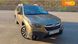 Subaru Outback, 2022, Бензин, 2.5 л., 40 тис. км, Універсал, Зелений, Харків Cars-Pr-64914 фото 1