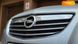 Opel Insignia, 2011, Бензин, 2 л., 195 тыс. км, Универсал, Серый, Винница 44243 фото 8