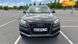Audi Q7, 2015, Бензин, 3 л., 114 тис. км, Позашляховик / Кросовер, Сірий, Дніпро (Дніпропетровськ) Cars-Pr-58120 фото 7