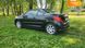 Peugeot 207, 2008, Бензин, 1.6 л., 175 тис. км, Кабріолет, Чорний, Костопіль Cars-Pr-61659 фото 37