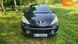 Peugeot 207, 2008, Бензин, 1.6 л., 175 тис. км, Кабріолет, Чорний, Костопіль Cars-Pr-61659 фото 42