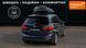BMW 2 Series Gran Tourer, 2016 р., Дизель, 277 тис. км, Універсал, Синій, Київ AT-10428214 фото 6