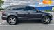 Audi Q7, 2015, Бензин, 3 л., 114 тыс. км, Внедорожник / Кроссовер, Серый, Днепр (Днепропетровск) Cars-Pr-58120 фото 5