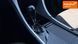 Hyundai Sonata, 2011 р., Газ пропан-бутан / Бензин, 318 тис. км, Седан, Київ AT-10417979 фото 21