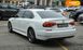 Volkswagen Passat, 2017, Бензин, 1.8 л., 76 тис. км, Седан, Білий, Київ 110939 фото 12