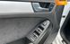 Audi A5, 2016, Бензин, 1.8 л., 180 тис. км, Купе, Білий, Чернівці 32968 фото 26